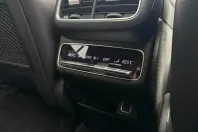 Mercedes-Benz GLE 350 (Clasa GLE) din 2023 cu 87.747 km - oferta MER195016 - foto 10