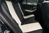 Mercedes-Benz GLE 350 (Clasa GLE) din 2023 cu 87.747 km - oferta MER195016 - foto 11