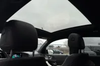 Mercedes-Benz GLE 350 (Clasa GLE) din 2023 cu 87.747 km - oferta MER195016 - foto 12