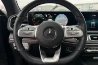 Mercedes-Benz GLE 350 (Clasa GLE) din 2023 cu 87.747 km - oferta MER195016 - foto 13