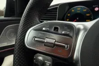 Mercedes-Benz GLE 350 (Clasa GLE) din 2023 cu 87.747 km - oferta MER195016 - foto 14