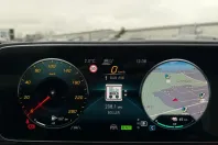 Mercedes-Benz GLE 350 (Clasa GLE) din 2023 cu 87.747 km - oferta MER195016 - foto 16