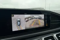 Mercedes-Benz GLE 350 (Clasa GLE) din 2023 cu 87.747 km - oferta MER195016 - foto 19