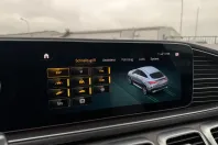 Mercedes-Benz GLE 350 (Clasa GLE) din 2023 cu 87.747 km - oferta MER195016 - foto 20