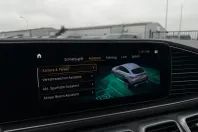 Mercedes-Benz GLE 350 (Clasa GLE) din 2023 cu 87.747 km - oferta MER195016 - foto 21