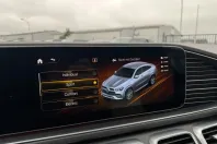 Mercedes-Benz GLE 350 (Clasa GLE) din 2023 cu 87.747 km - oferta MER195016 - foto 22