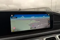 Mercedes-Benz GLE 350 (Clasa GLE) din 2023 cu 87.747 km - oferta MER195016 - foto 23