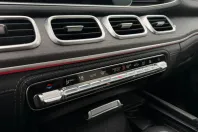 Mercedes-Benz GLE 350 (Clasa GLE) din 2023 cu 87.747 km - oferta MER195016 - foto 25