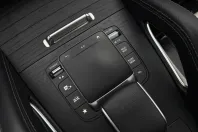 Mercedes-Benz GLE 350 (Clasa GLE) din 2023 cu 87.747 km - oferta MER195016 - foto 26