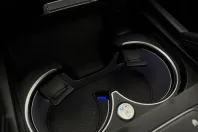 Mercedes-Benz GLE 350 (Clasa GLE) din 2023 cu 87.747 km - oferta MER195016 - foto 27