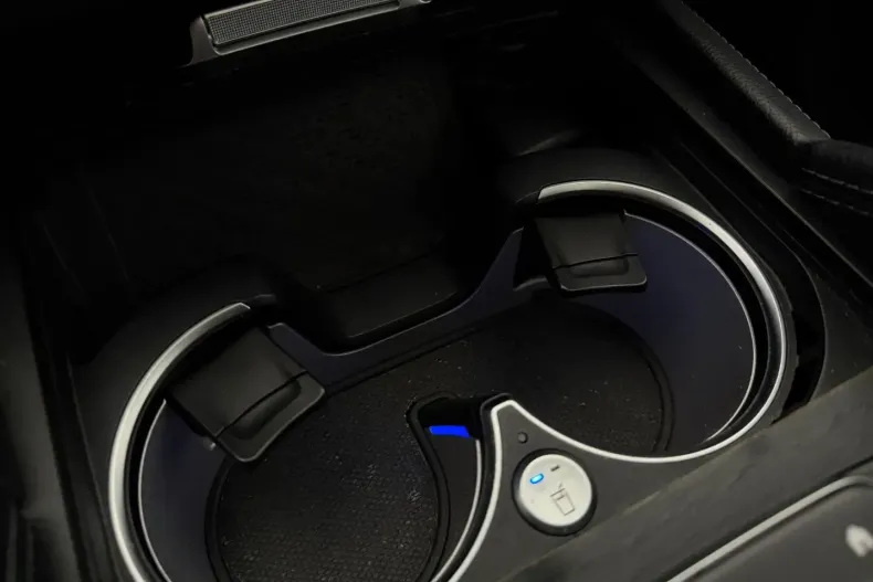 Mercedes-Benz GLE 350 (Clasa GLE) din 2023 cu 87.747 km - oferta MER195016 - foto 27