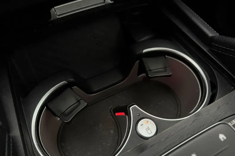 Mercedes-Benz GLE 350 (Clasa GLE) din 2023 cu 87.747 km - oferta MER195016 - foto 28