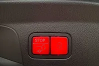 Mercedes-Benz GLE 350 (Clasa GLE) din 2023 cu 87.747 km - oferta MER195016 - foto 29