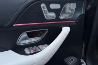 Mercedes-Benz GLE 350 (Clasa GLE) din 2023 cu 87.747 km - oferta MER195016 - foto 30