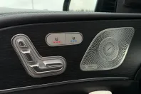 Mercedes-Benz GLE 350 (Clasa GLE) din 2023 cu 87.747 km - oferta MER195016 - foto 31