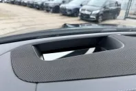 Mercedes-Benz GLE 350 (Clasa GLE) din 2023 cu 87.747 km - oferta MER195016 - foto 33