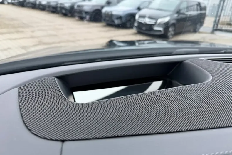 Mercedes-Benz GLE 350 (Clasa GLE) din 2023 cu 87.747 km - oferta MER195016 - foto 33