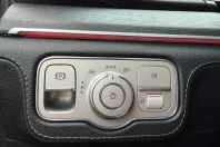 Mercedes-Benz GLE 350 (Clasa GLE) din 2023 cu 87.747 km - oferta MER195016 - foto 34