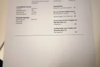 Mercedes-Benz GLE 350 (Clasa GLE) din 2023 cu 87.747 km - oferta MER195016 - foto 38