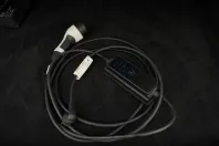 Mercedes-Benz GLE 350 (Clasa GLE) din 2023 cu 87.747 km - oferta MER195016 - foto 41