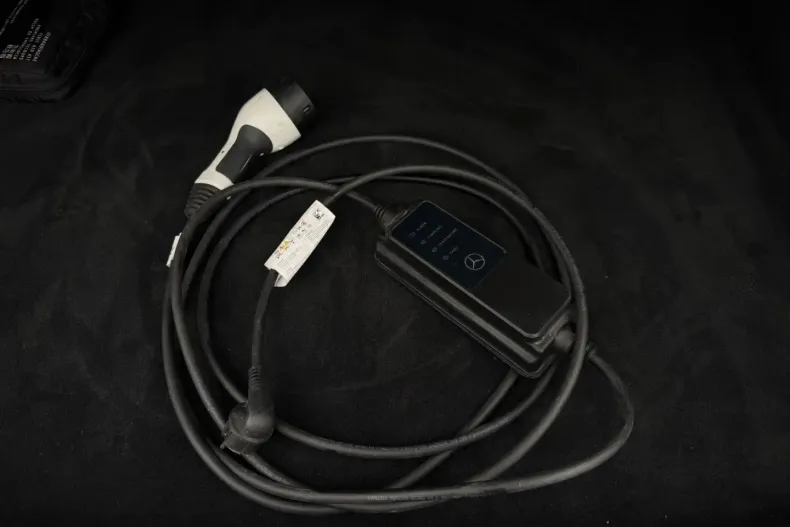 Mercedes-Benz GLE 350 (Clasa GLE) din 2023 cu 87.747 km - oferta MER195016 - foto 41