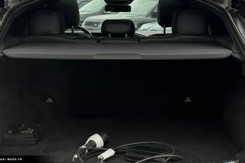 Mercedes-Benz GLE 350 (Clasa GLE) din 2023 cu 87.747 km - oferta MER195016 - foto 42