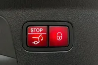 Mercedes-Benz GLE 350 (Clasa GLE) din 2023 cu 87.747 km - oferta MER195016 - foto 43