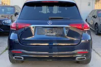 Mercedes-Benz GLE 350 (Clasa GLE) din 2022 cu 86.554 km - oferta MER195019 - foto 4