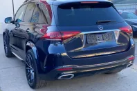 Mercedes-Benz GLE 350 (Clasa GLE) din 2022 cu 86.554 km - oferta MER195019 - foto 5
