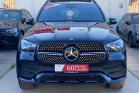 Mercedes-Benz GLE 350 (Clasa GLE) din 2022 cu 86.554 km - oferta MER195019 - foto 6