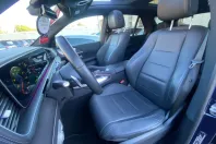 Mercedes-Benz GLE 350 (Clasa GLE) din 2022 cu 86.554 km - oferta MER195019 - foto 7