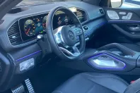 Mercedes-Benz GLE 350 (Clasa GLE) din 2022 cu 86.554 km - oferta MER195019 - foto 9