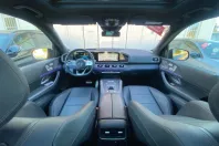 Mercedes-Benz GLE 350 (Clasa GLE) din 2022 cu 86.554 km - oferta MER195019 - foto 13