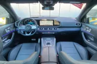 Mercedes-Benz GLE 350 (Clasa GLE) din 2022 cu 86.554 km - oferta MER195019 - foto 14