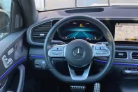 Mercedes-Benz GLE 350 (Clasa GLE) din 2022 cu 86.554 km - oferta MER195019 - foto 15