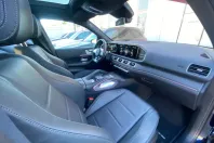 Mercedes-Benz GLE 350 (Clasa GLE) din 2022 cu 86.554 km - oferta MER195019 - foto 16