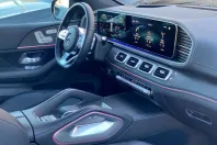 Mercedes-Benz GLE 350 (Clasa GLE) din 2022 cu 86.554 km - oferta MER195019 - foto 17