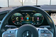 Mercedes-Benz GLE 350 (Clasa GLE) din 2022 cu 86.554 km - oferta MER195019 - foto 18