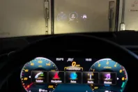 Mercedes-Benz GLE 350 (Clasa GLE) din 2022 cu 86.554 km - oferta MER195019 - foto 19