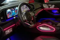 Mercedes-Benz GLE 350 (Clasa GLE) din 2022 cu 86.554 km - oferta MER195019 - foto 20