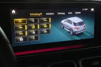 Mercedes-Benz GLE 350 (Clasa GLE) din 2022 cu 86.554 km - oferta MER195019 - foto 21