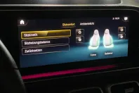 Mercedes-Benz GLE 350 (Clasa GLE) din 2022 cu 86.554 km - oferta MER195019 - foto 22