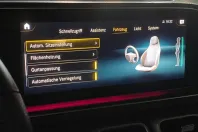 Mercedes-Benz GLE 350 (Clasa GLE) din 2022 cu 86.554 km - oferta MER195019 - foto 23