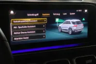 Mercedes-Benz GLE 350 (Clasa GLE) din 2022 cu 86.554 km - oferta MER195019 - foto 24