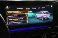 Mercedes-Benz GLE 350 (Clasa GLE) din 2022 cu 86.554 km - oferta MER195019 - foto 25