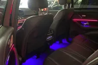 Mercedes-Benz GLE 350 (Clasa GLE) din 2022 cu 86.554 km - oferta MER195019 - foto 26