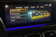 Mercedes-Benz GLE 350 (Clasa GLE) din 2022 cu 86.554 km - oferta MER195019 - foto 27