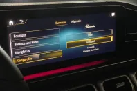 Mercedes-Benz GLE 350 (Clasa GLE) din 2022 cu 86.554 km - oferta MER195019 - foto 29