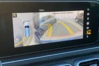 Mercedes-Benz GLE 350 (Clasa GLE) din 2022 cu 86.554 km - oferta MER195019 - foto 30