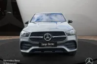 Mercedes-Benz GLE 350 (Clasa GLE) din 2022 cu 76.217 km - oferta MER195020 - foto 2